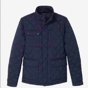 Bonobos Banff Jacket - Size M